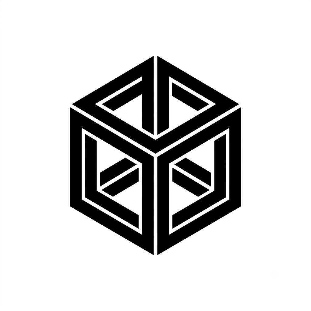 FlyLine Simulation Logo